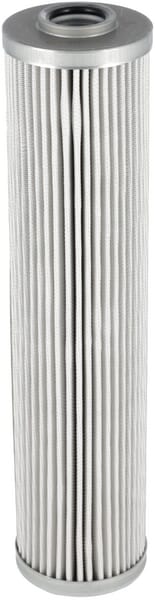 BPA000026134