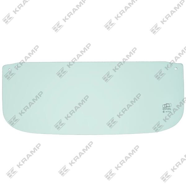 BPA000240392