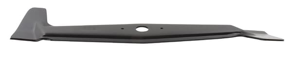BPA000268078