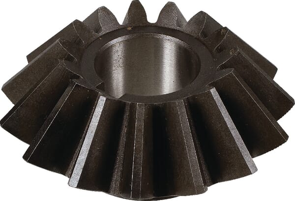 BPA000010397