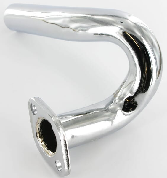 BPA000141623