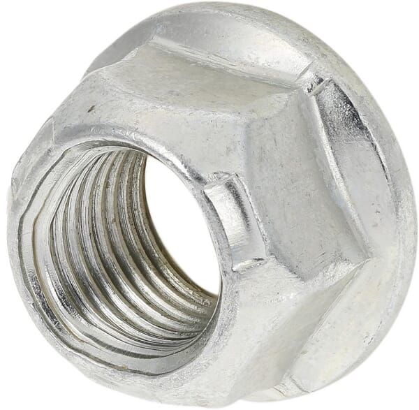 BPA000260349