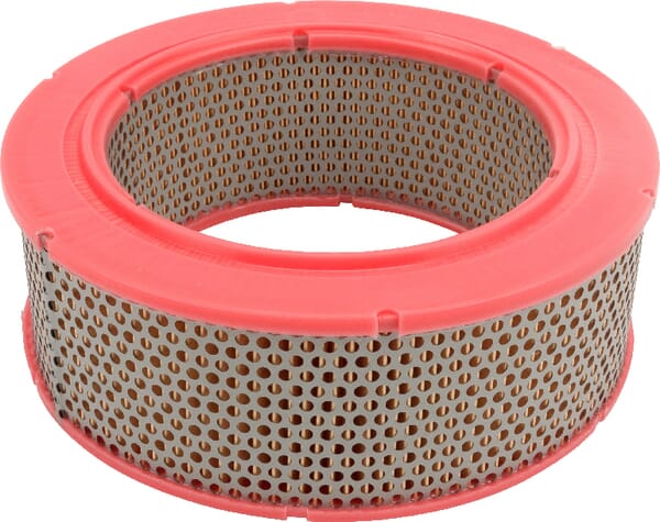 BPA000238460