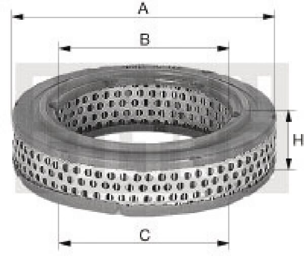 BPA000238460