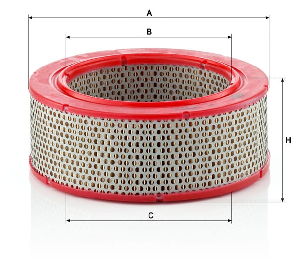 BPA000238460