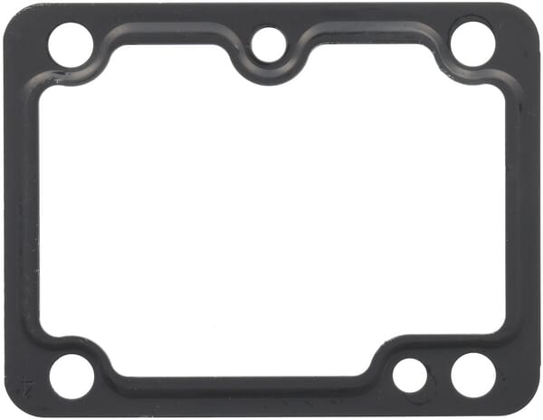 BPA000018387
