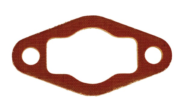 BPA000249013