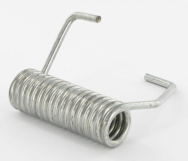 BPA000053935