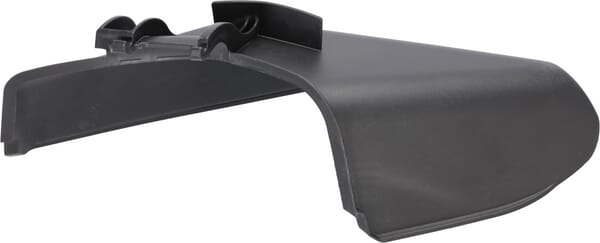 BPA000086304
