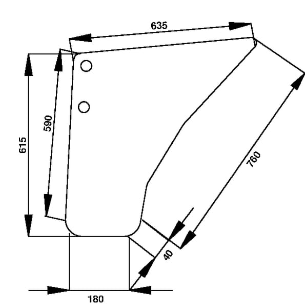 BPA000043437