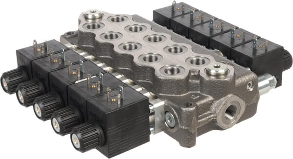 BPA000357173