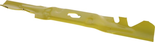 BPA000166135
