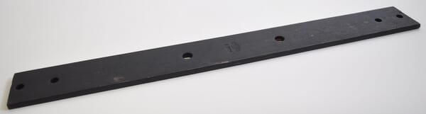 BPA000044652