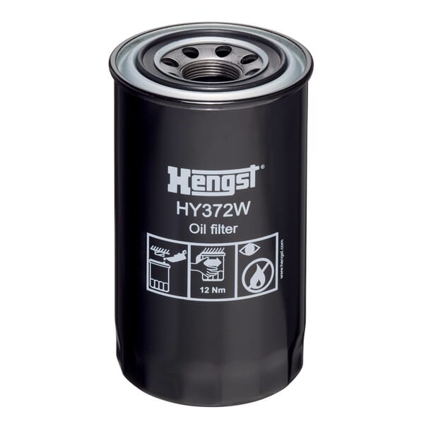 BPA000290167
