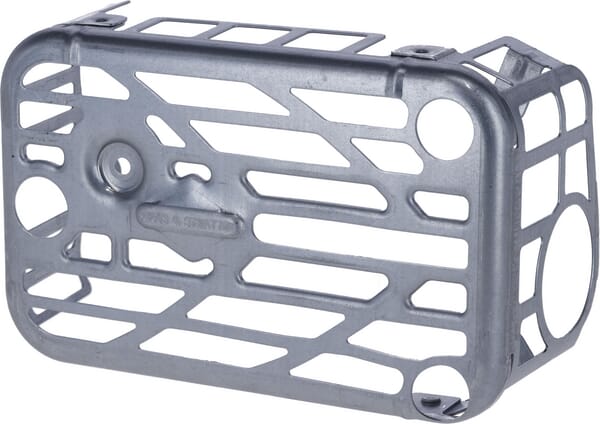 BPA000147887
