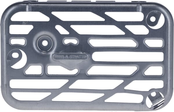 BPA000147887