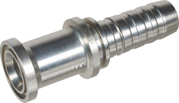 BPA000068843