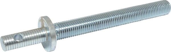 BPA000079345