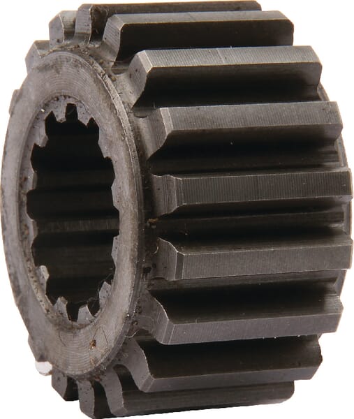 BPA000225371