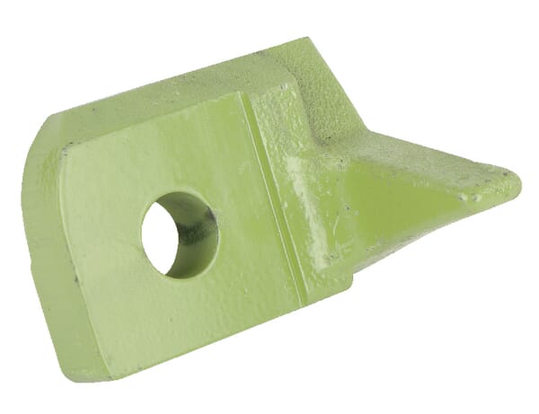 BPA000001656