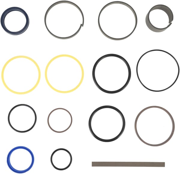 BPA000020252
