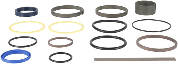 BPA000020252