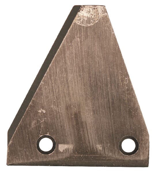 BPA000091534
