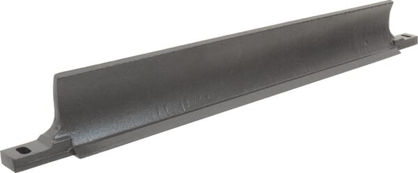 BPA000005837