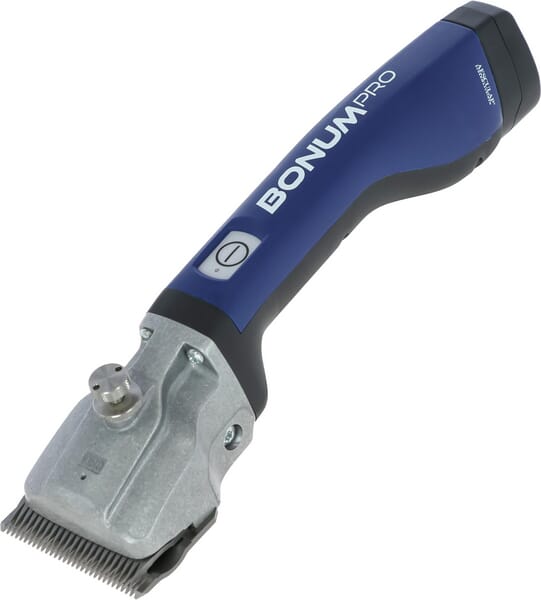 BPA000287411