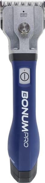 BPA000287411