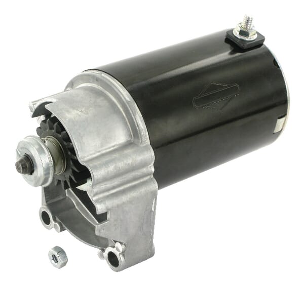 BPA000123477