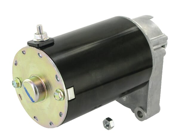 BPA000123477