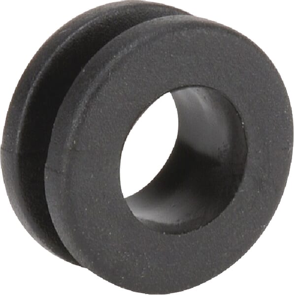 BPA000032470
