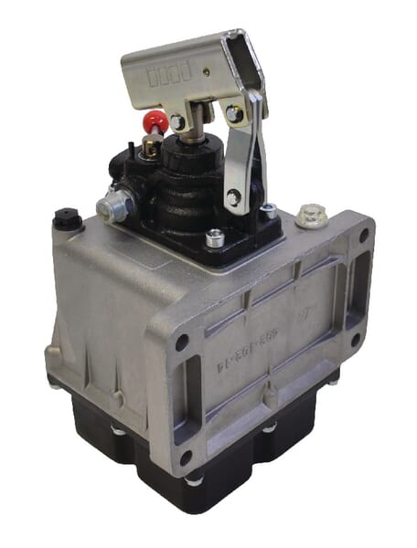 BPA000340928