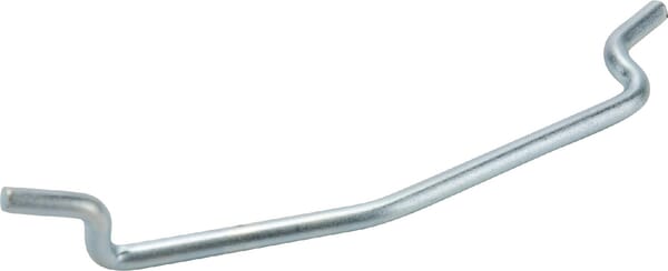 BPA000053503