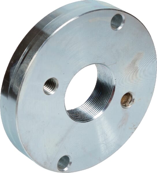 BPA000110554