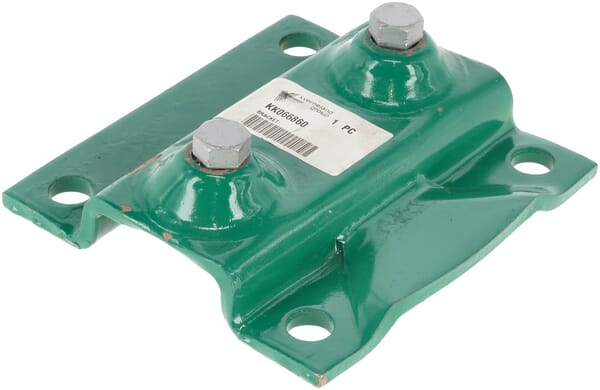 BPA000297475