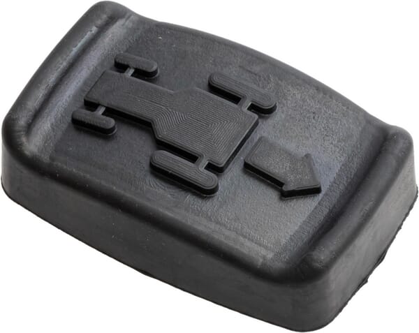 BPA000175309