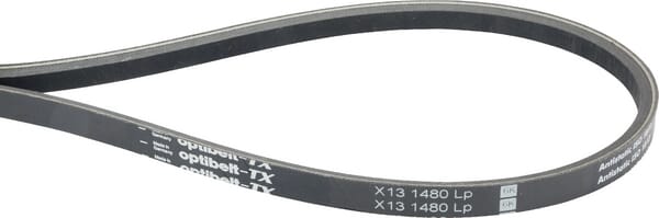 BPA000225543