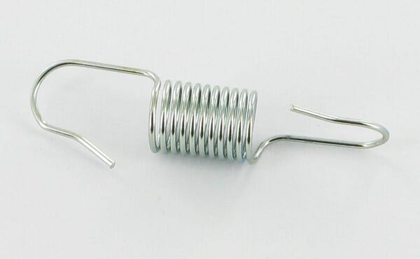 BPA000053619