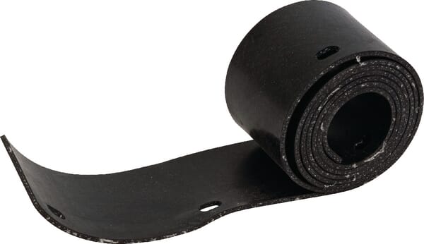 BPA000000901