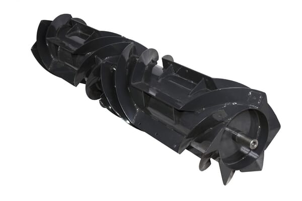 BPA000003131