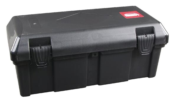 BPA000252794