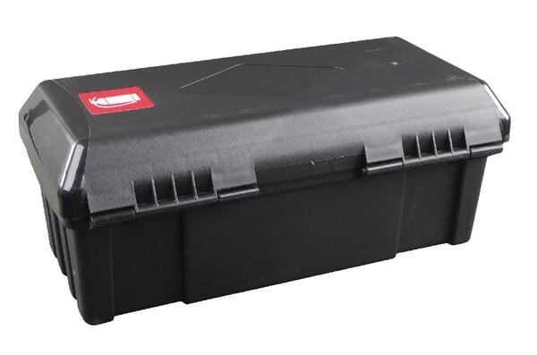 BPA000252794