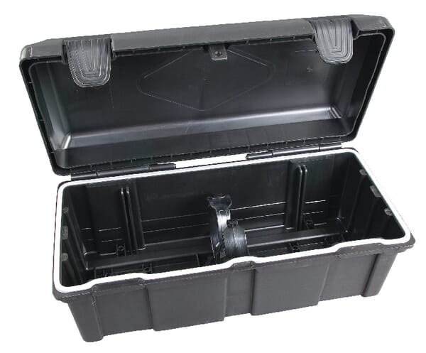 BPA000252794