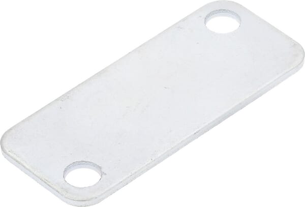 BPA000129260