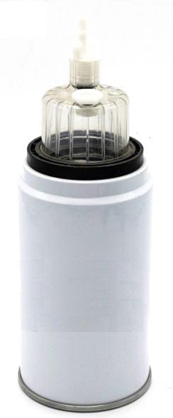BPA000360008