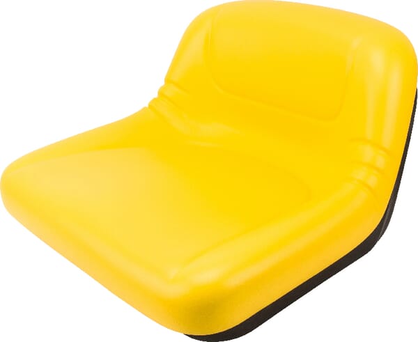 BPA000375542