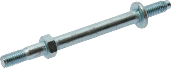 BPA000107407