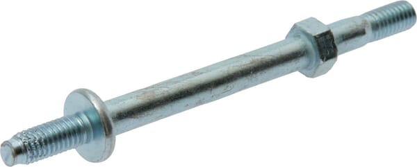 BPA000107407